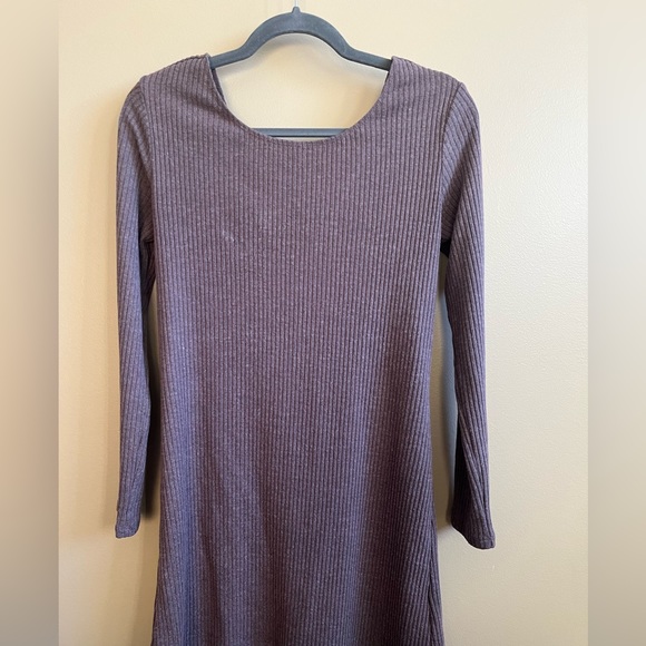 Gentle Fawn Caro Dress XS - Picture 4 of 8